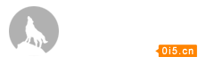 덯豎�浑⥙⥙_噙퍾鱧N